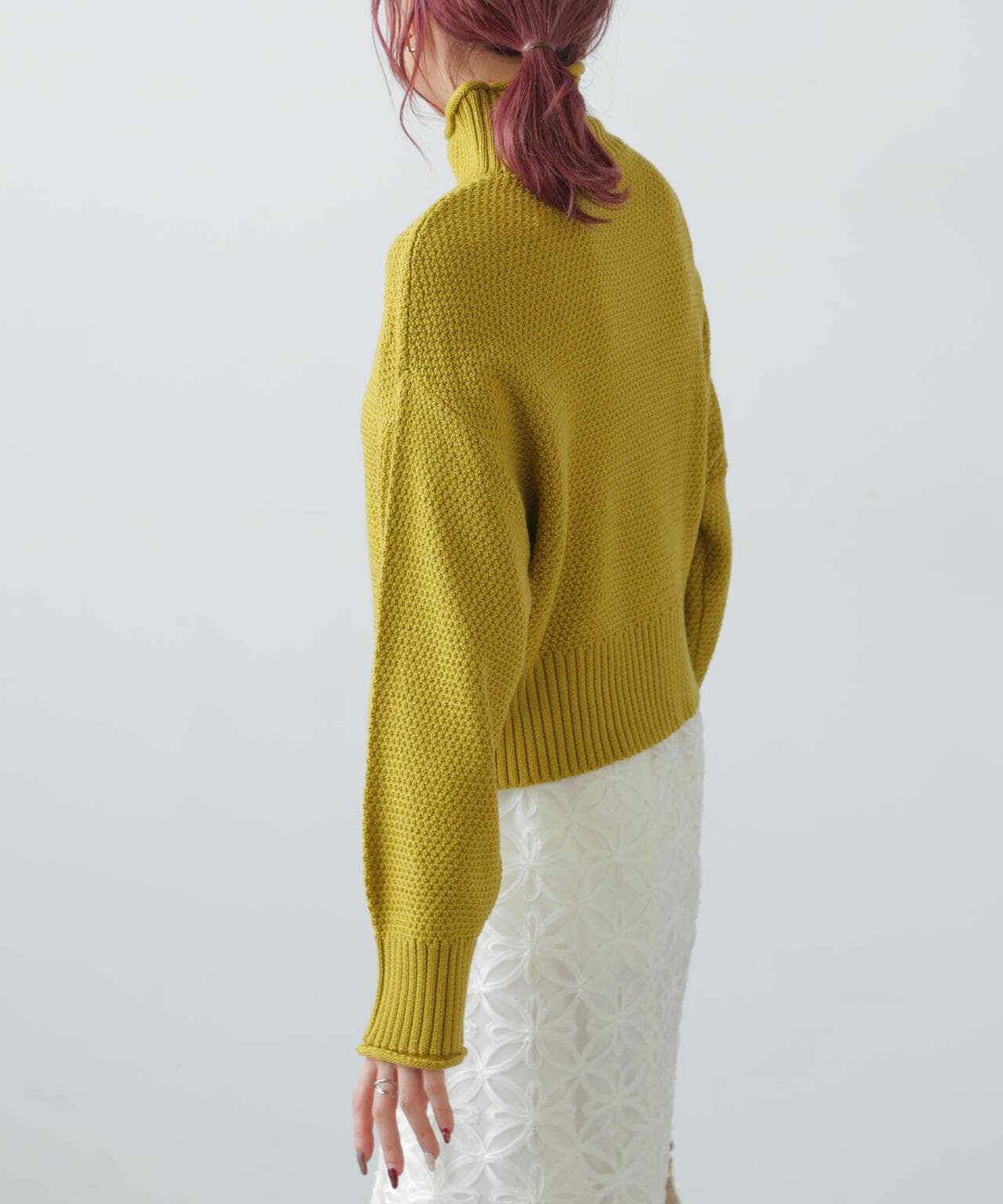 66a7d6ee-75d5-5e96-a80b-c45f0bf23e84_Image