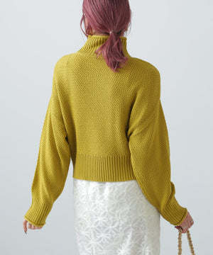 a429bf15-3a40-594e-a955-4397865bd4f4_Image