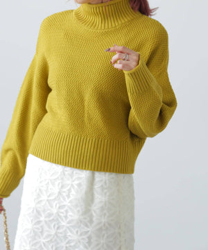 b65b63ee-1499-5a6f-ab10-51fb7b6afb5a_Image