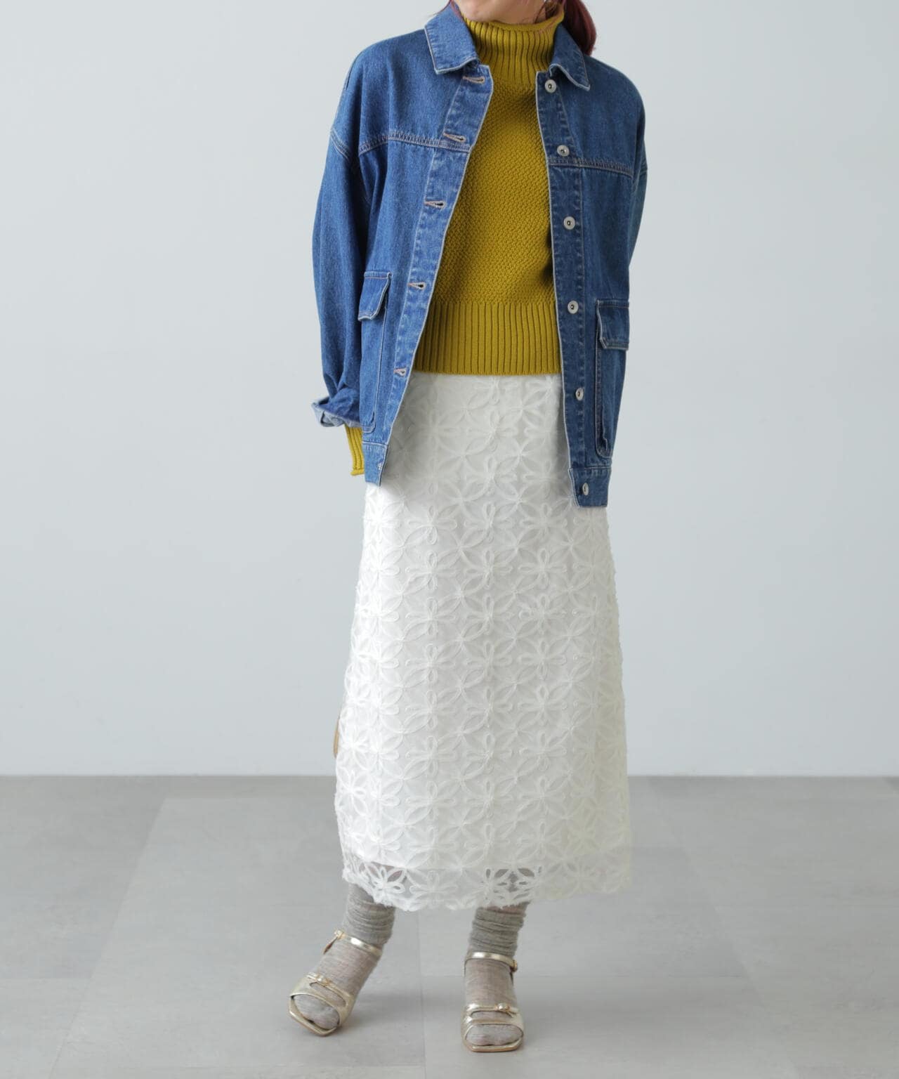 265d7063-2baa-53c6-866f-c5707c52cf1a_Image