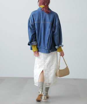 a90d9bd5-485f-5aa5-9d0b-9909c5322dc5_Image