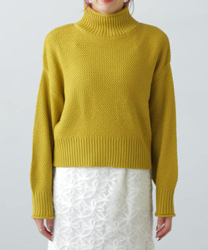 7dbb28e0-aa7d-5c66-ab0f-7dabf81ce8b5_Image