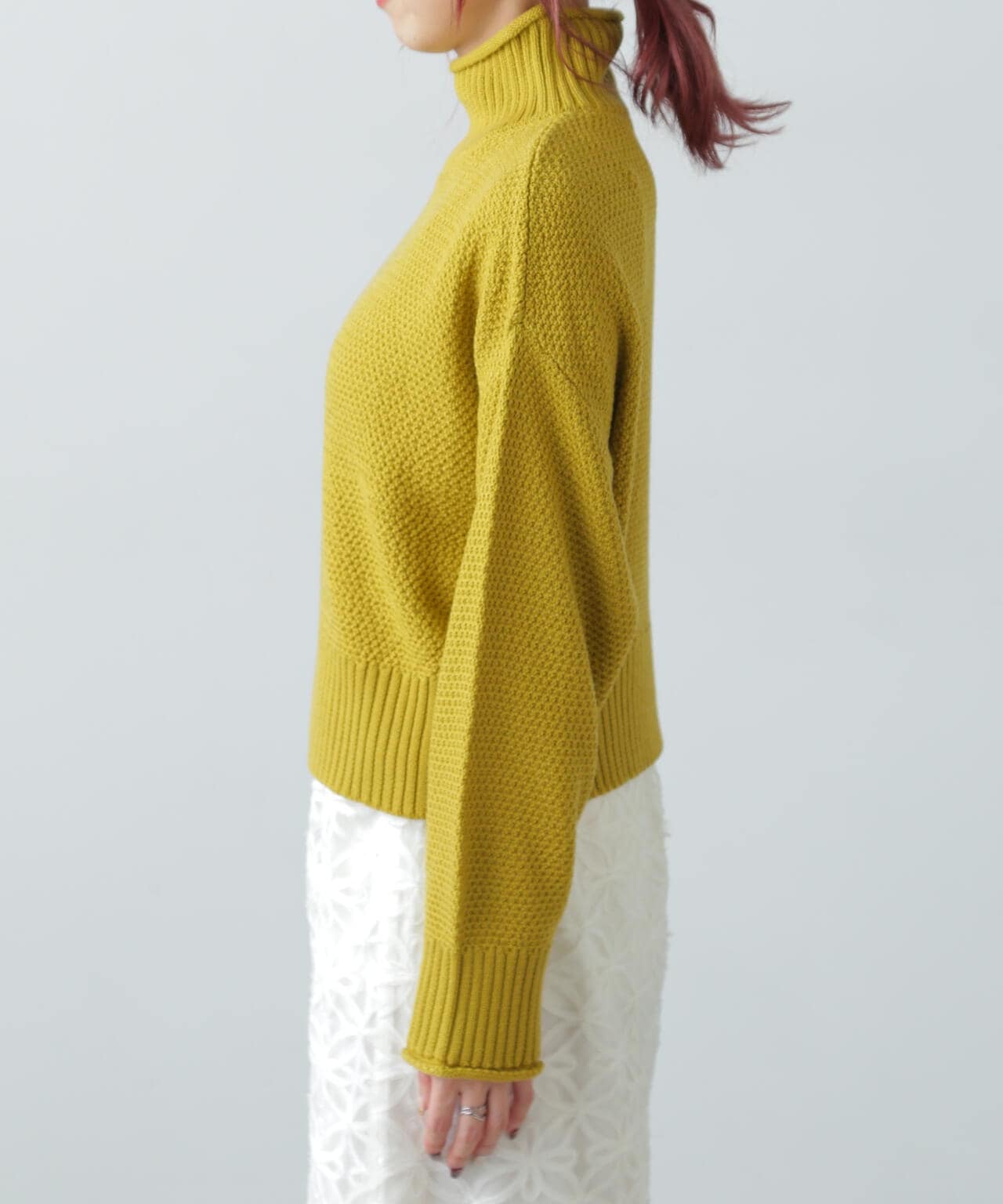 d156c485-ff8f-5698-8e08-8620db9ad116_Image