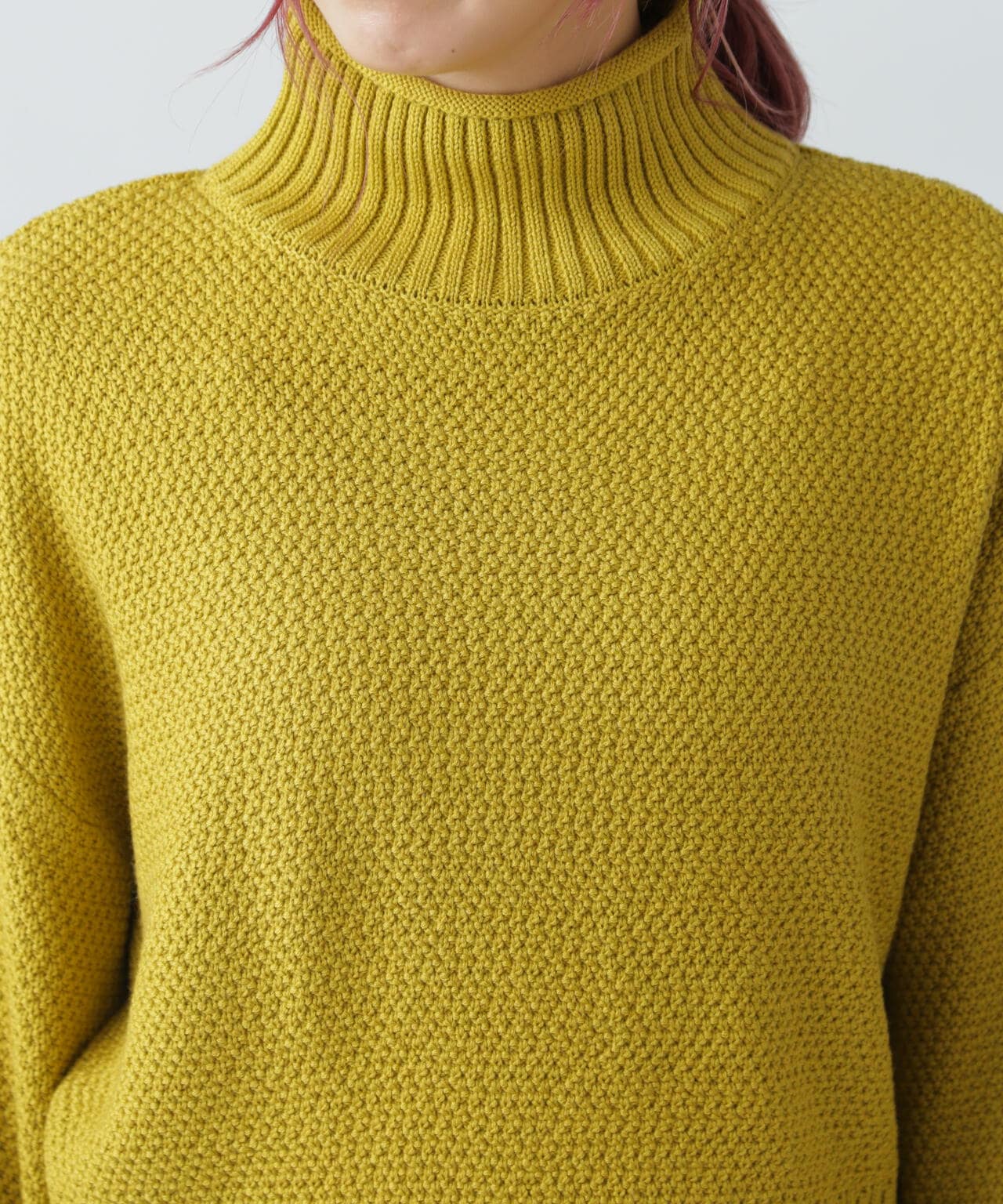 e3ec648f-8244-5a9a-8db3-09e154dc3b3b_Image