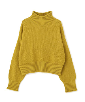 8e3e6fc1-e825-598d-a1dc-658d2f1c6263_Image