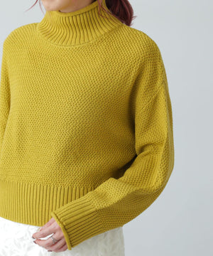 3b5b8630-e8db-5b22-9d91-f1cfe0bc8d22_Image