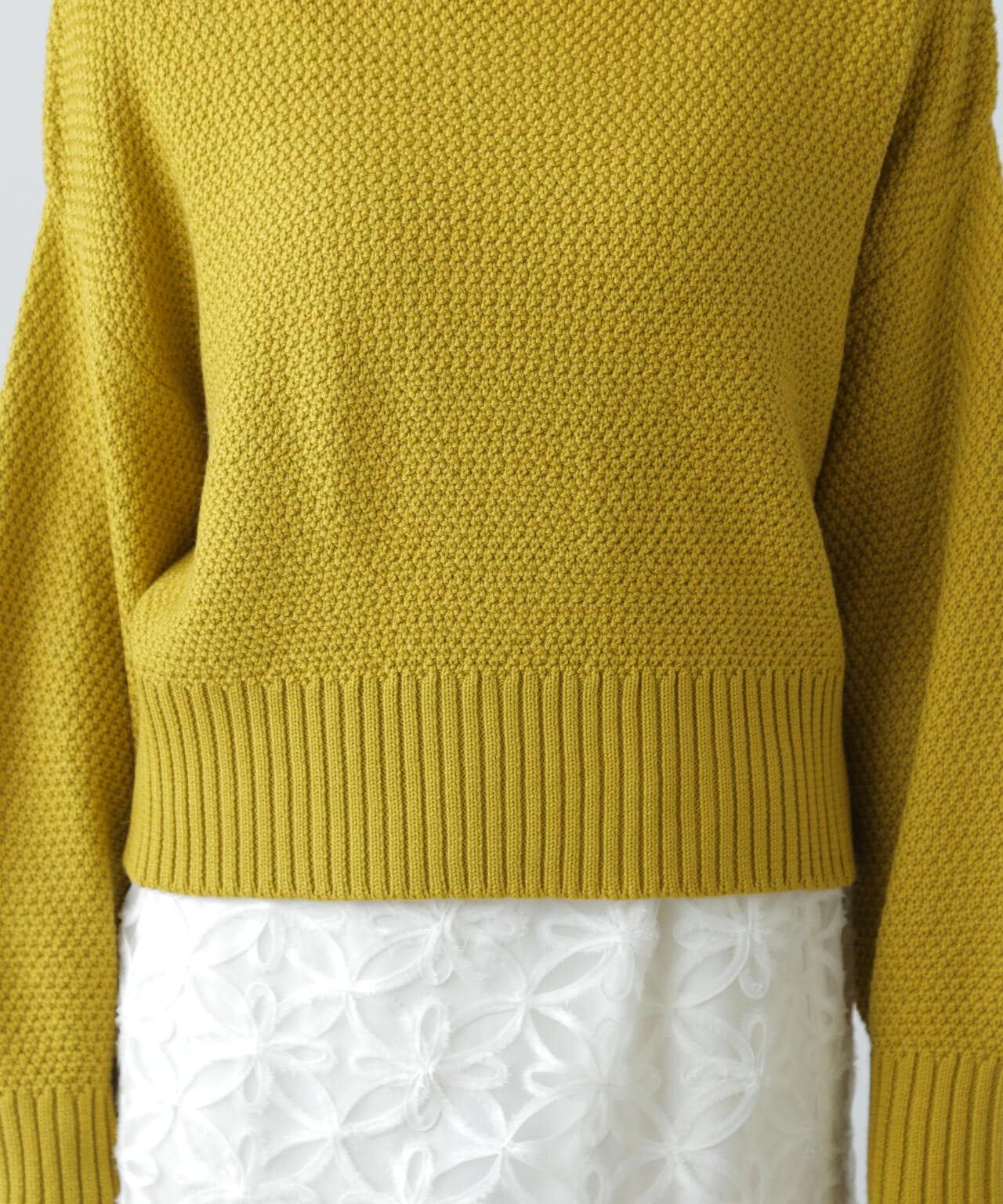 e3a03b4a-762c-598b-9b1e-47a2e8331b46_Image