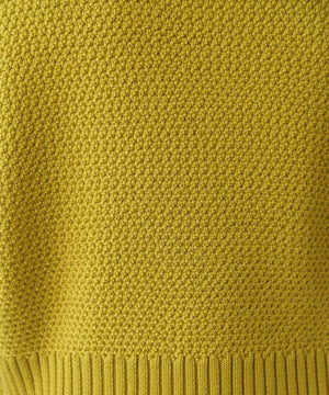 0d55466e-e3f2-5746-aabe-6ad59af0fac2_Image