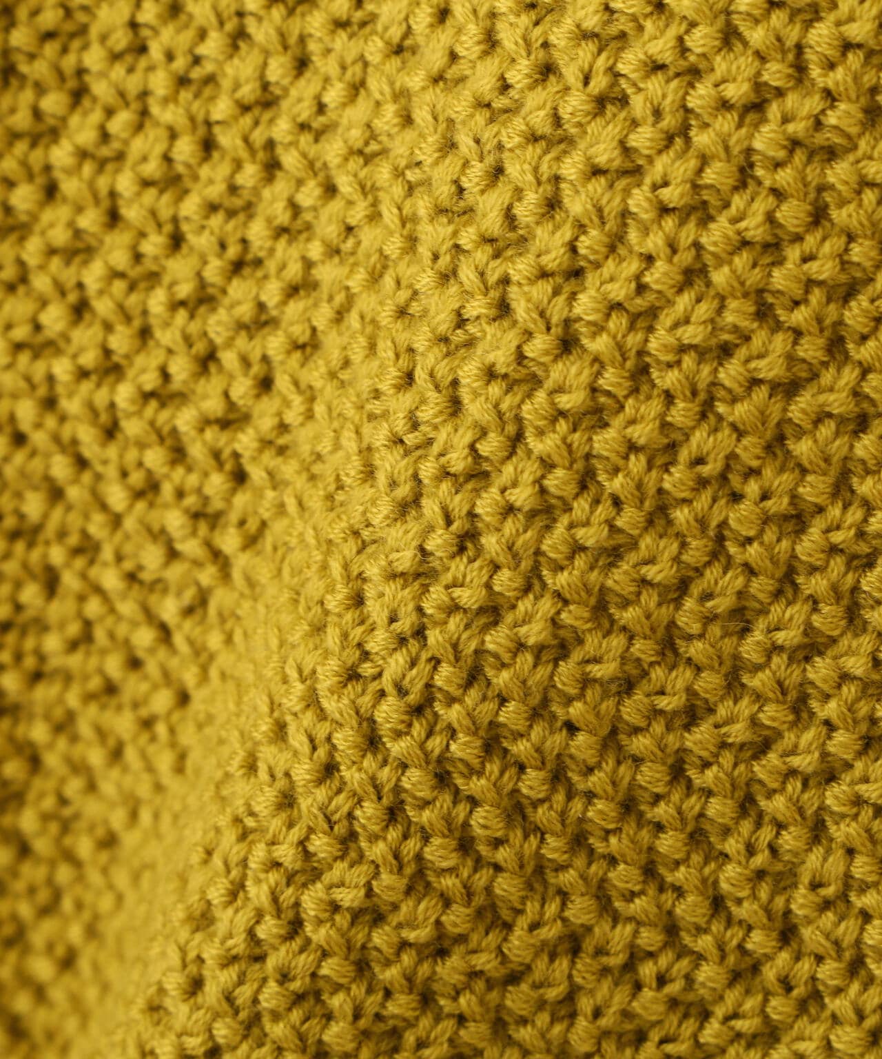 0a54e5b7-b674-5166-8e2b-64d6f1f6d37e_Image