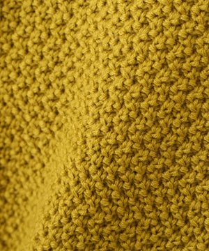 0a54e5b7-b674-5166-8e2b-64d6f1f6d37e_Image