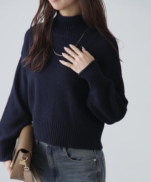 1cbb788b-e1ed-533d-8642-2be9dd35519d_Image