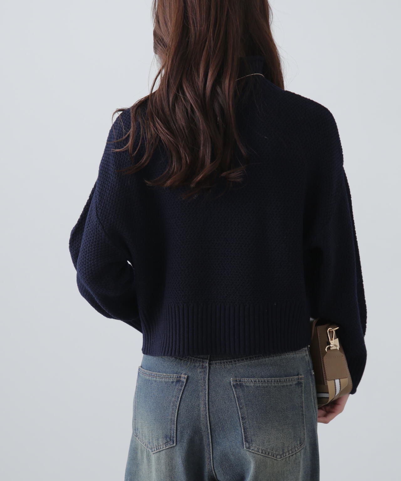 f137f57a-5cb6-5bfd-8d89-2f895a6c2b4b_Image