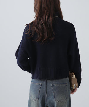 f137f57a-5cb6-5bfd-8d89-2f895a6c2b4b_Image