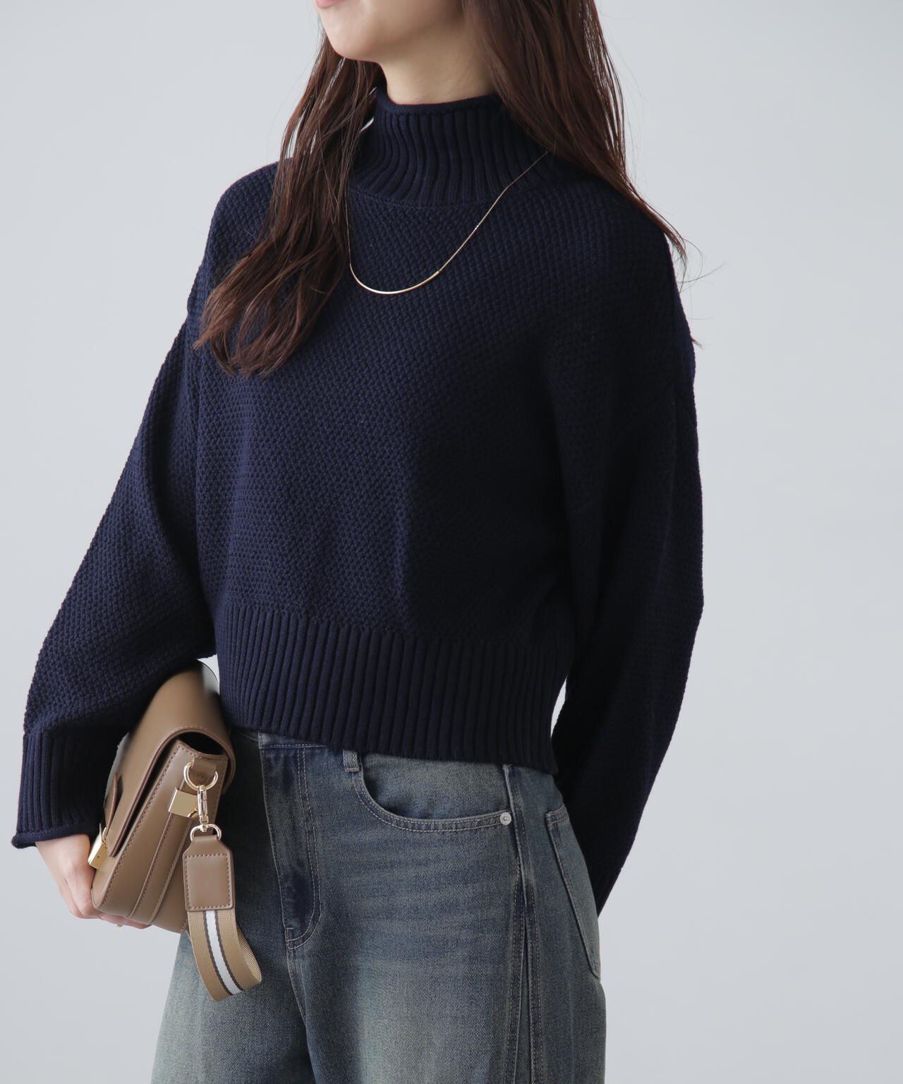 df65bac4-3ce6-5ca1-a481-62bc3ca2de93_Image