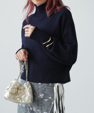 96446125-7620-5d57-8dc6-e3a08f9d3f26_Image