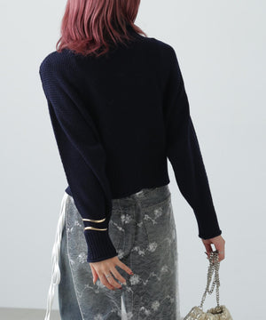 a758fd6b-db12-5f8d-89b4-8c02578fb0c8_Image