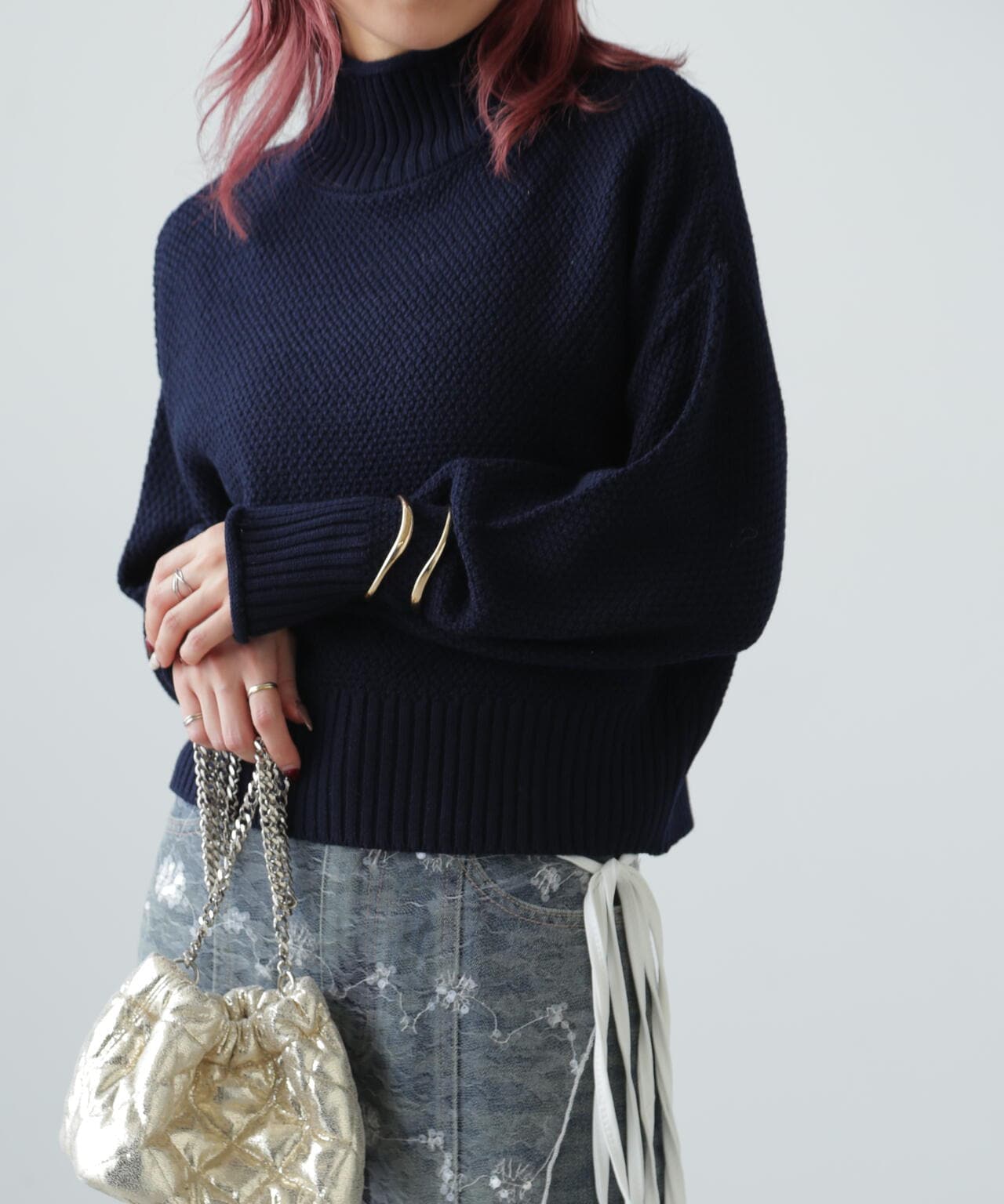 4d2ff4a1-85da-53ff-8a7a-8fe23c669cde_Image