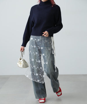 ee847932-eec2-5c60-bbc6-d3865fcb9729_Image