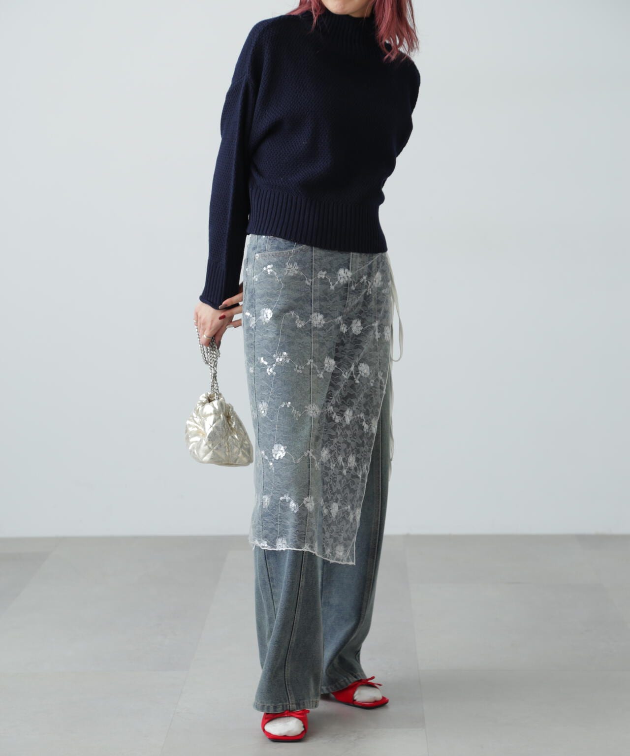 148a86e4-860c-5e00-84bb-bc786ca783bd_Image