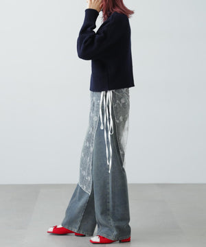 17719ae4-718f-5d72-b280-42fe895003e5_Image