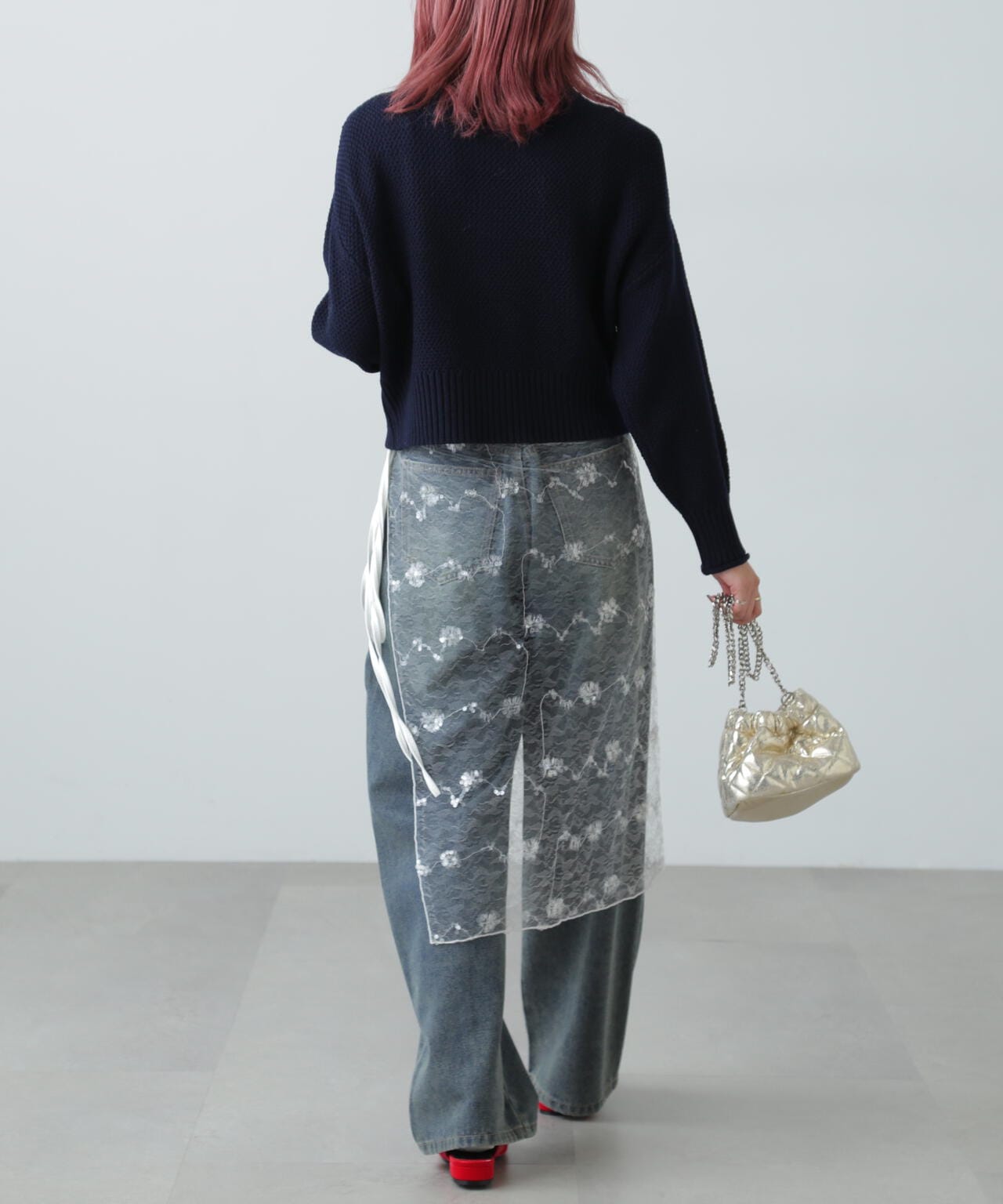 8d7157df-096f-54df-bec9-7c4f26cf14ee_Image