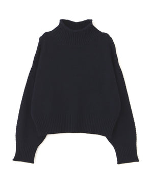 daa80356-de90-543a-a4a7-190766542325_Image