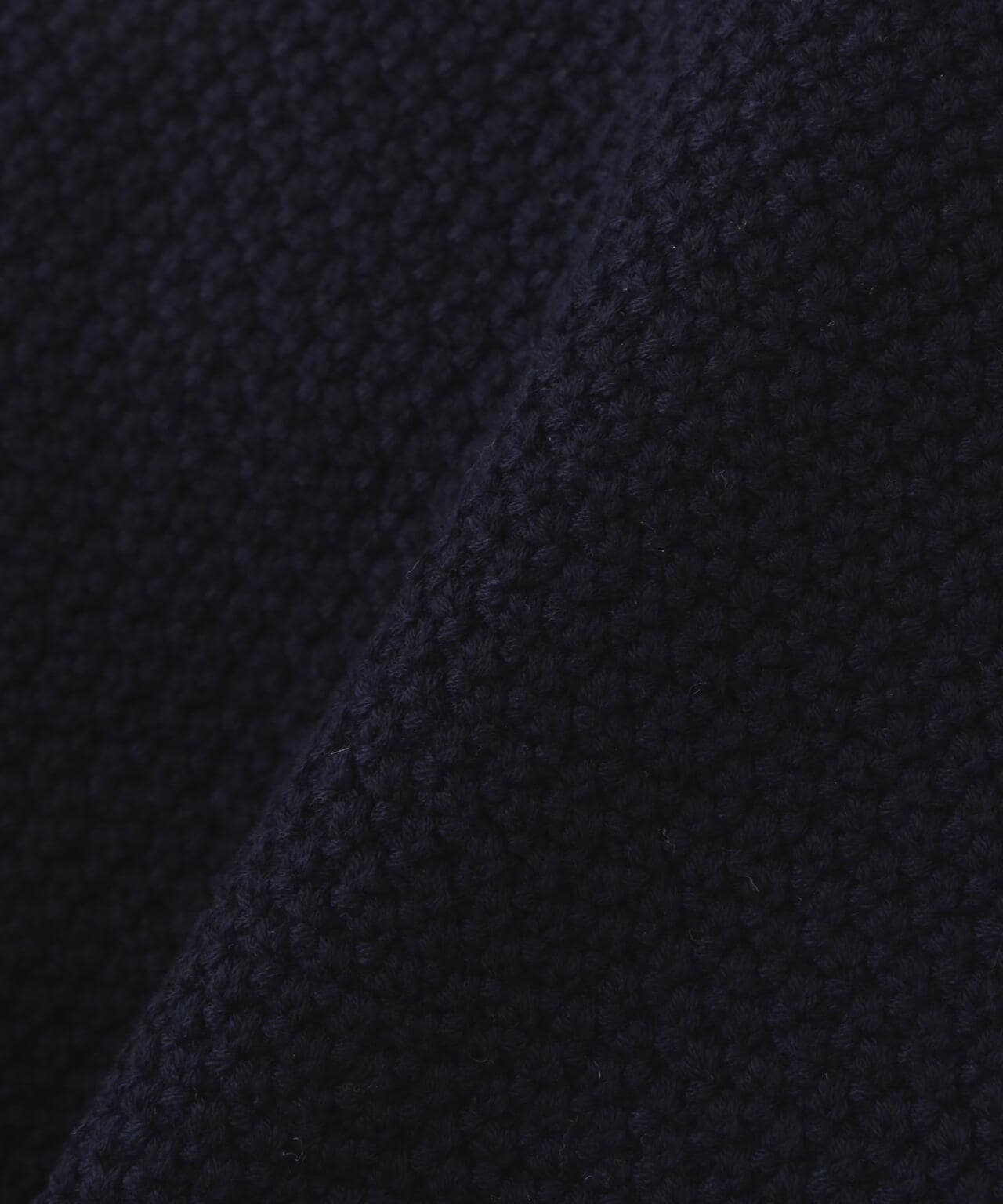 fcbf0cdd-5abc-5770-b9a4-fb56be570ccc_Image