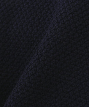 fcbf0cdd-5abc-5770-b9a4-fb56be570ccc_Image