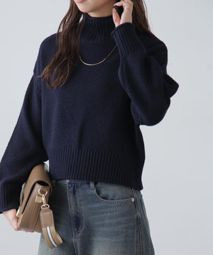 4787cbfd-6bcf-50c4-841e-21c8dfe7eb4c_Image