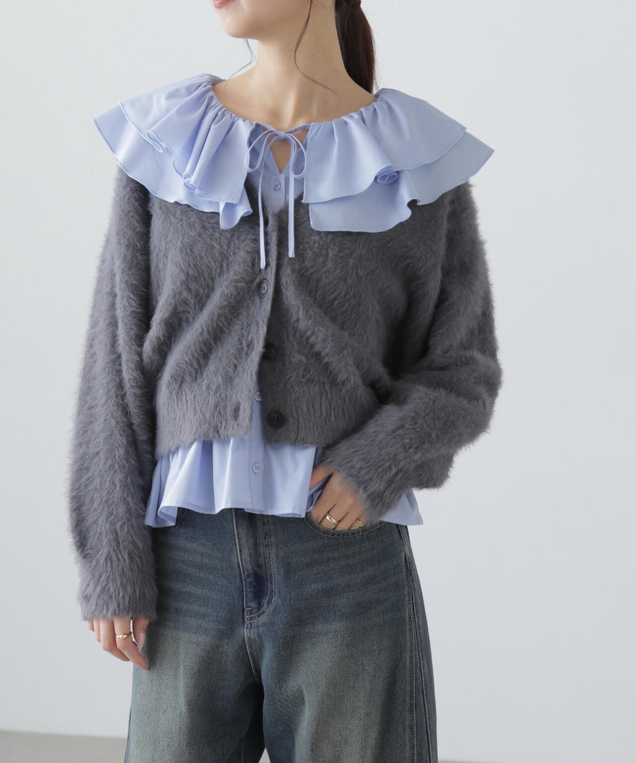 b2290d2e-d1aa-55db-ab31-0f8e62f77839_Image