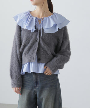 b2290d2e-d1aa-55db-ab31-0f8e62f77839_Image