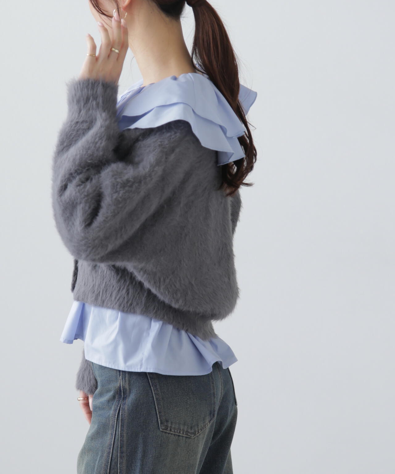 84f3e60d-526e-5f6b-8256-e5be53a1ace4_Image