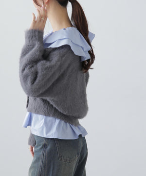 84f3e60d-526e-5f6b-8256-e5be53a1ace4_Image