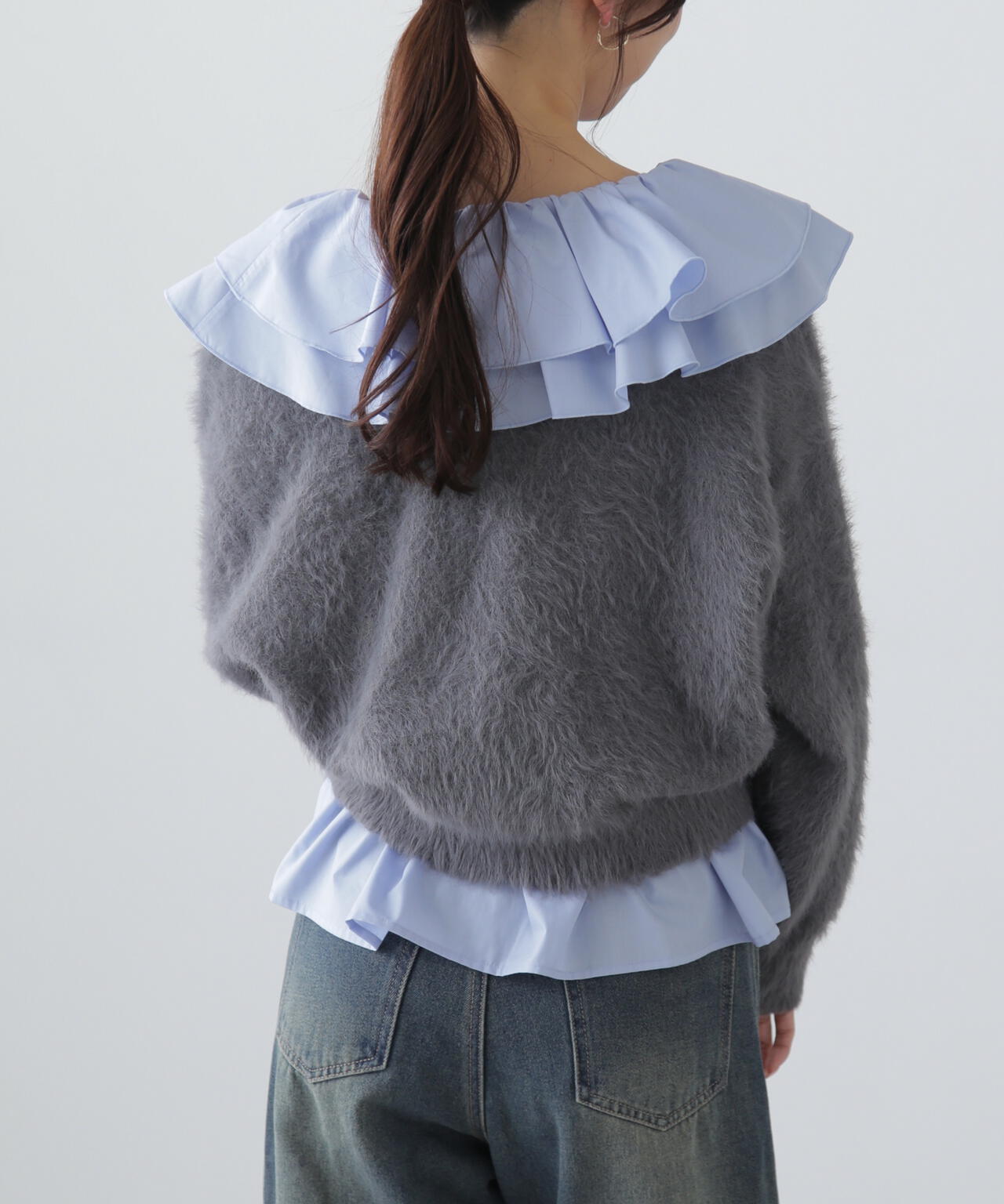 d6fafb53-42b5-5b78-9fc5-3c5d95df5a20_Image