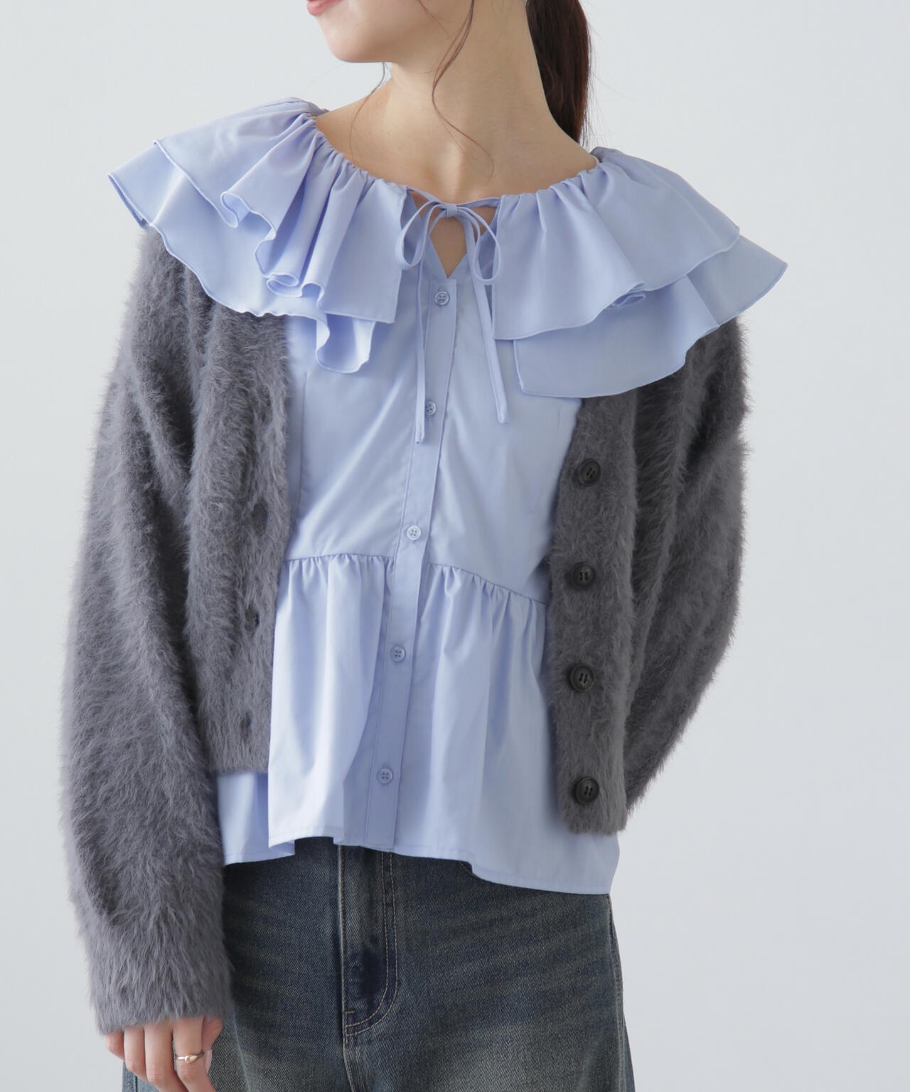 2d4e0ba3-5cd6-5bee-ab7d-430d1ea3a6db_Image