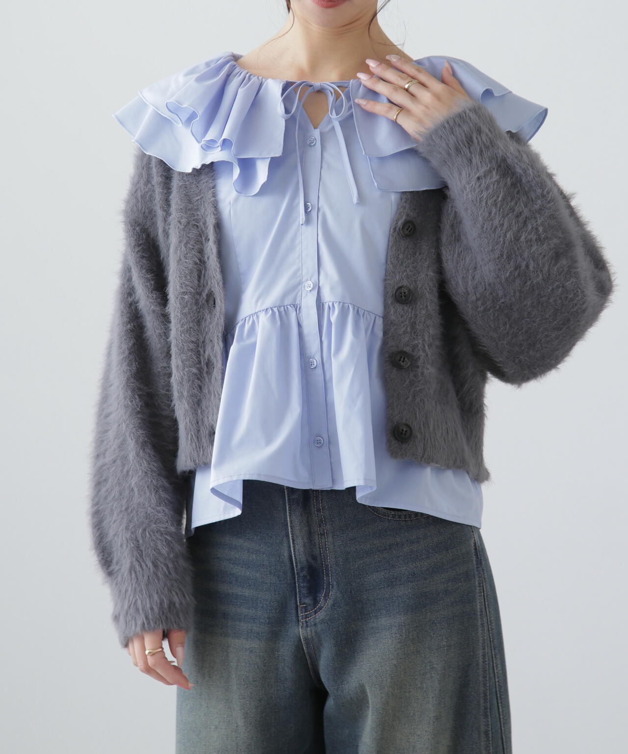 19865f34-877b-5830-92d2-508f11352087_Image