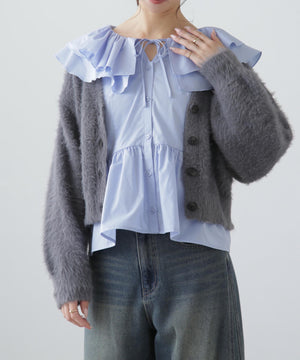 19865f34-877b-5830-92d2-508f11352087_Image