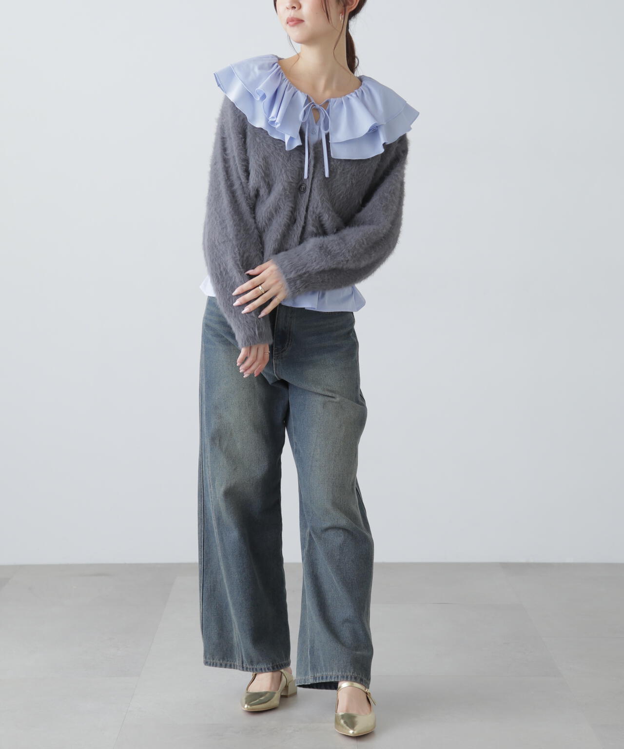 d388c032-7d88-5cb8-b641-6c8420edc01a_Image