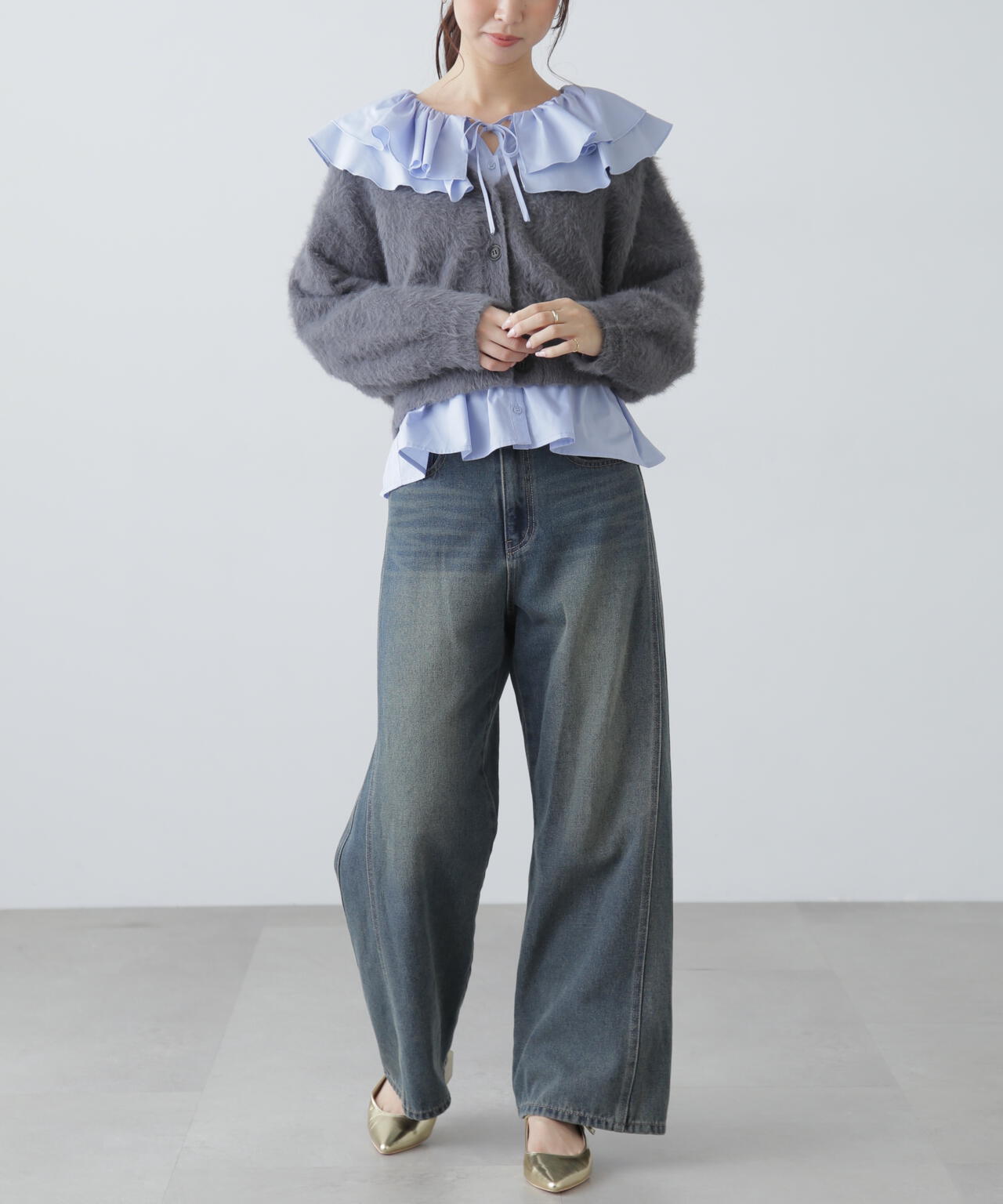 eb69e880-4d27-53ee-9b33-71acbad23316_Image