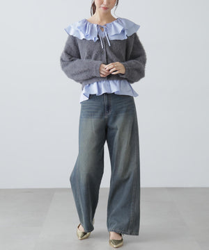 eb69e880-4d27-53ee-9b33-71acbad23316_Image