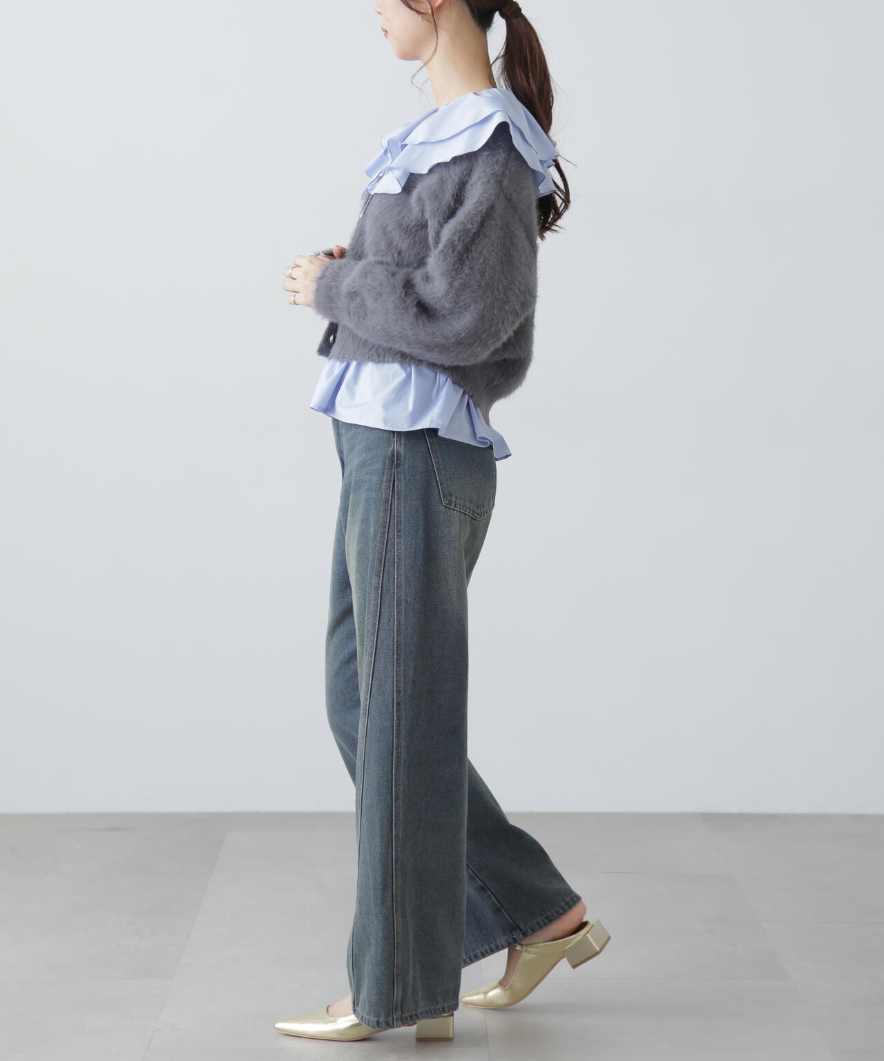 f3886800-c7ce-53f4-9acd-4f4892e63812_Image