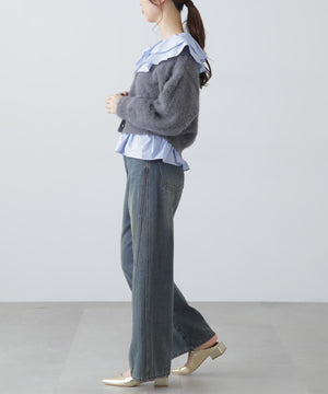 f3886800-c7ce-53f4-9acd-4f4892e63812_Image