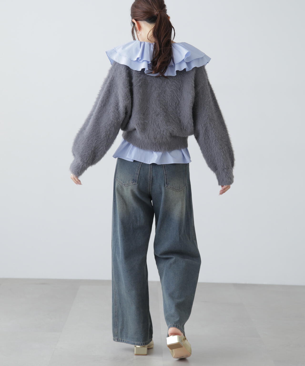 ec2ef8a5-3508-5db0-8f51-352ea37cdb0d_Image