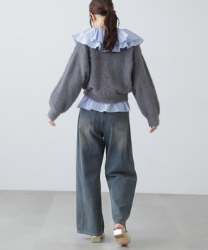 ec2ef8a5-3508-5db0-8f51-352ea37cdb0d_Image