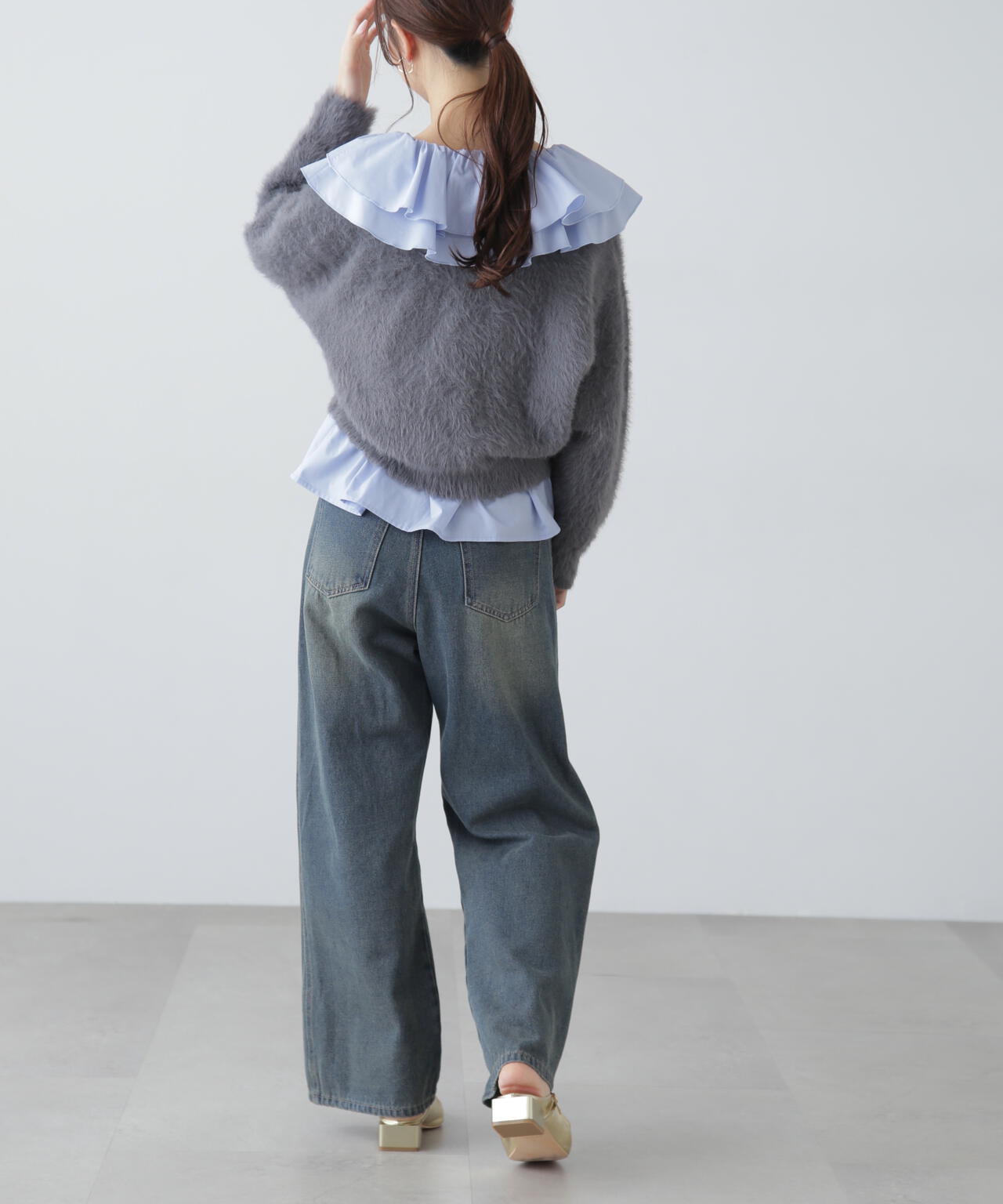 4a1dfb85-e22e-5425-ba18-63bdd20cde12_Image