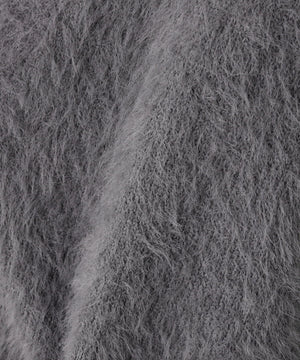 5a9fe719-5d87-563d-aac1-b3bd1c938bbb_Image