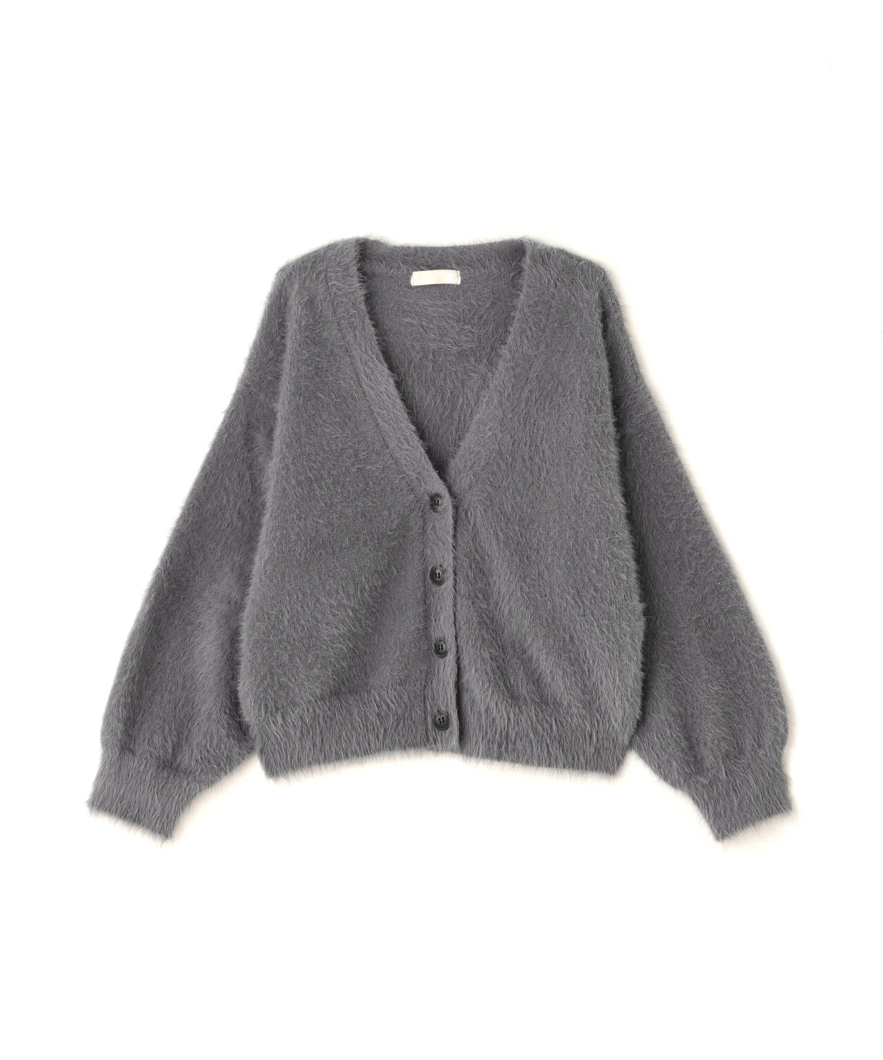 26766bfb-5dcc-5afe-855a-1fdbfa186e66_Image