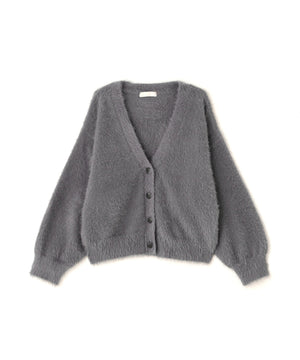 26766bfb-5dcc-5afe-855a-1fdbfa186e66_Image