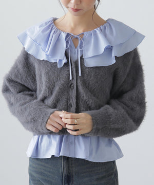 0123ff69-45f9-5e99-affe-cfafc0e096e2_Image