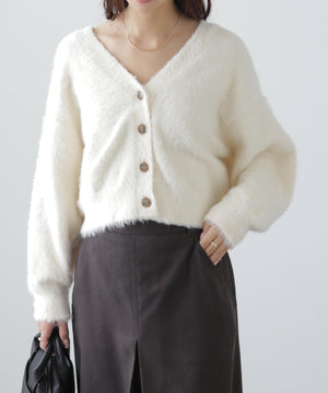 74b81be9-8c53-5706-aca8-ceadb2e383af_Image